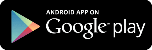 First Option Bank google play