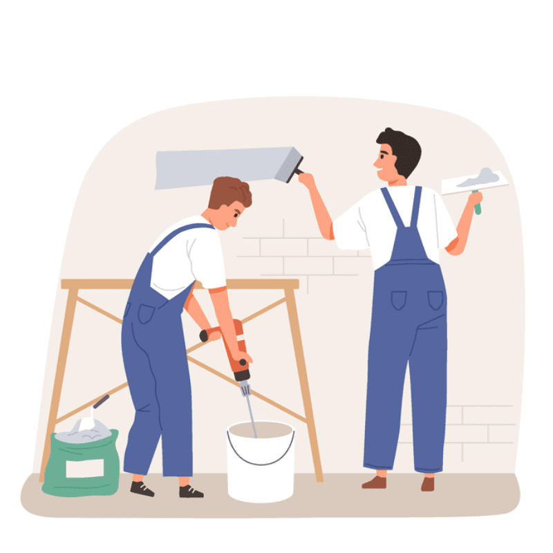 Featured image for “Renovating Tips for First-Home Buyers”