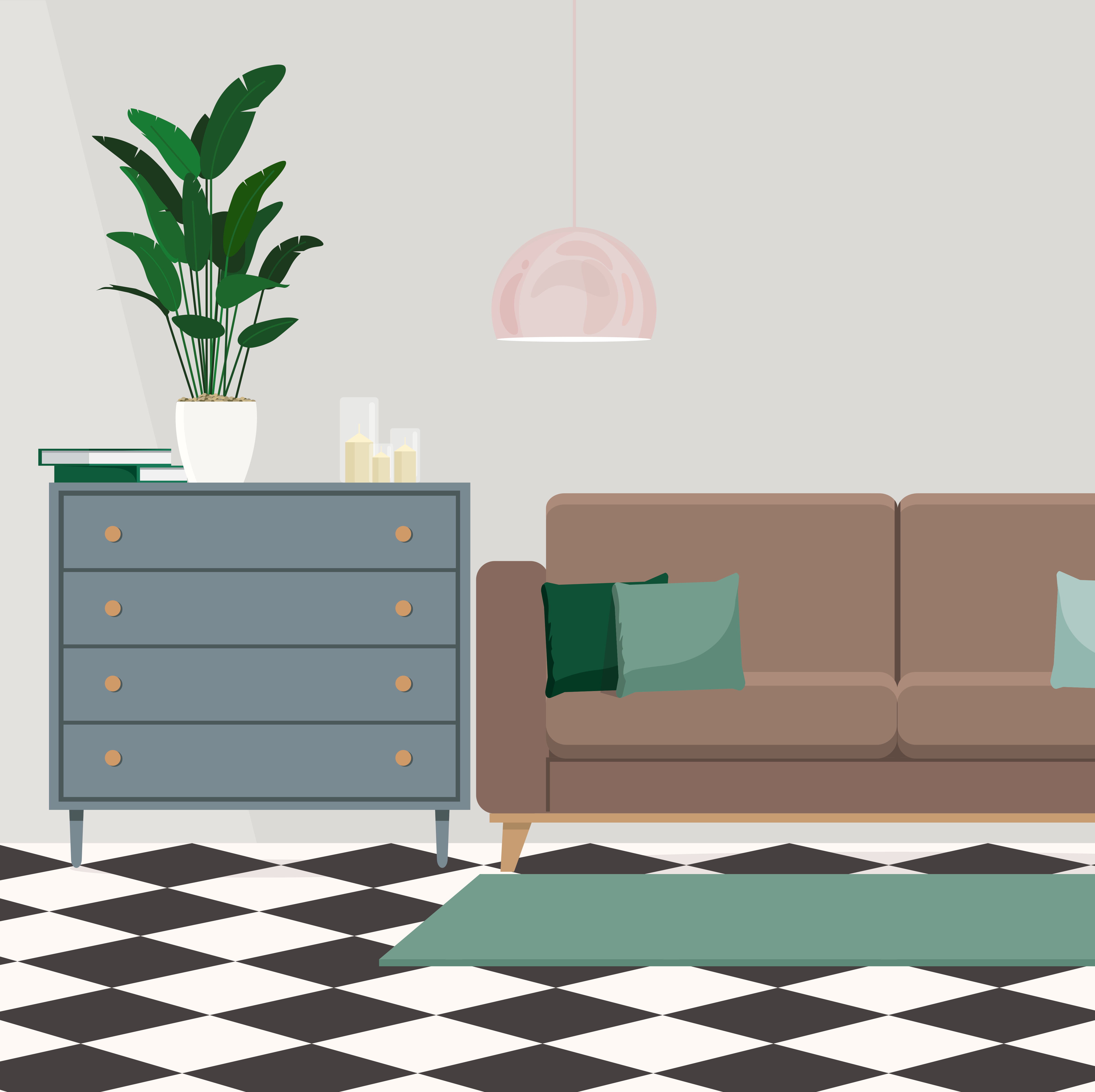 Featured image for “New or Old? Things to Consider…”