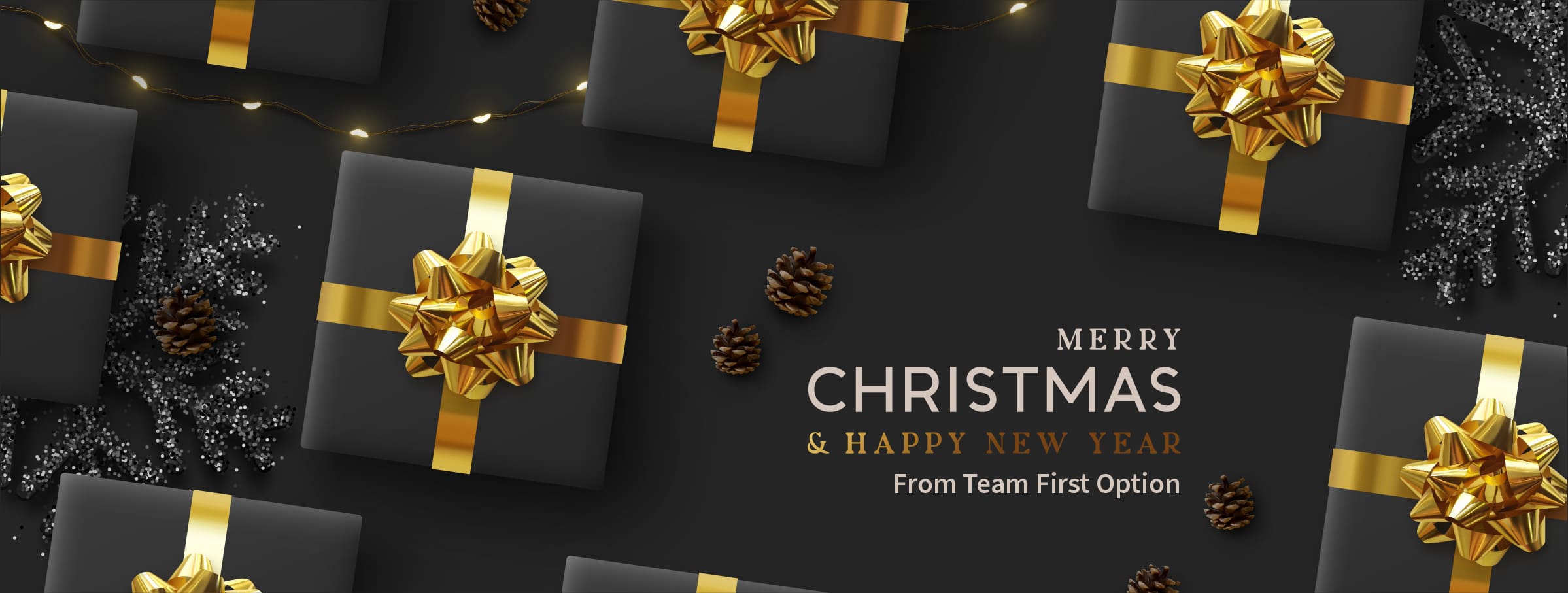 Featured image for “Christmas/ New Year Closure 2024”