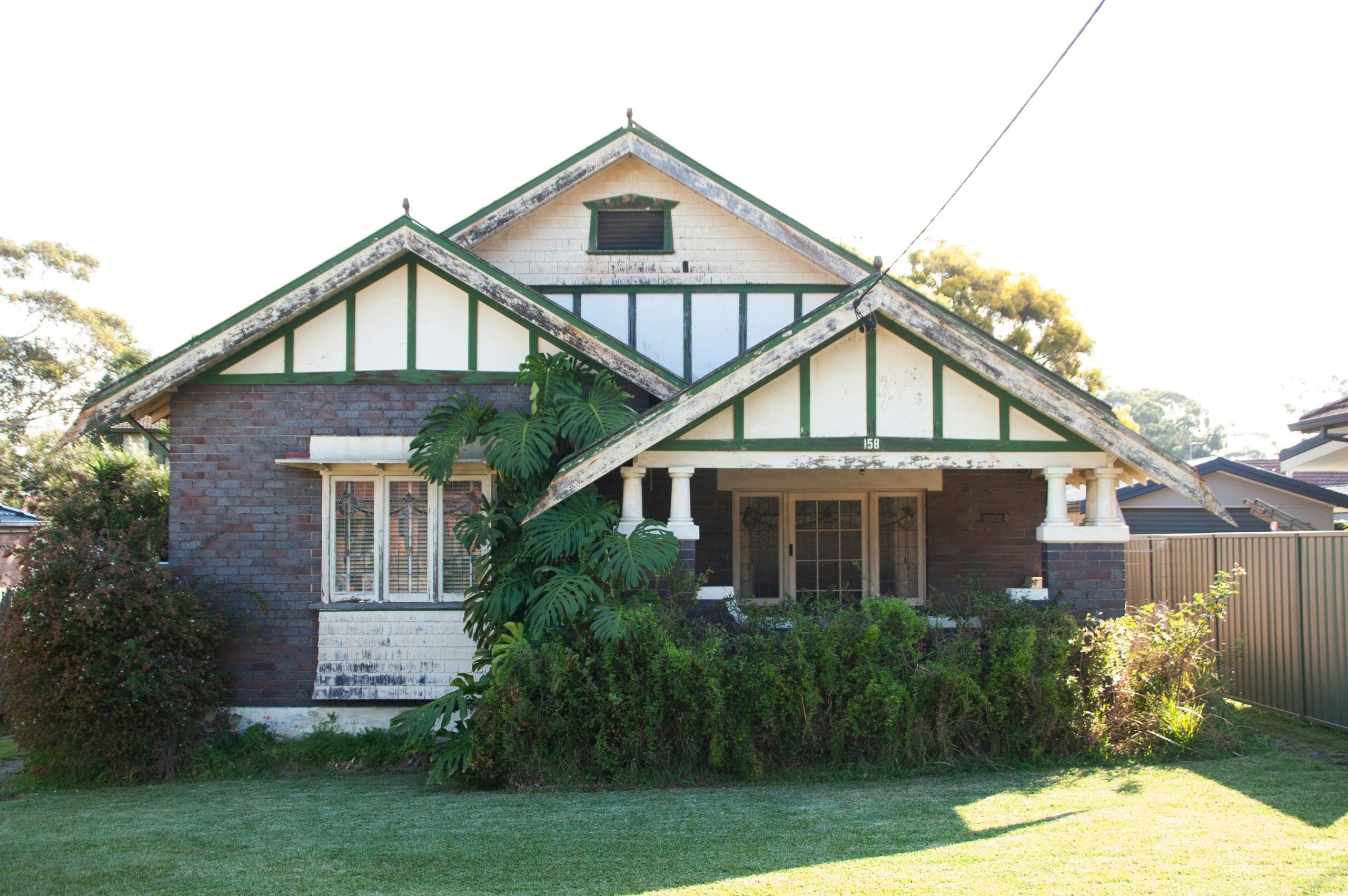 Featured image for “Top Tips for Purchasing an Investment Property”