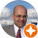 Fazal Cader profile picture